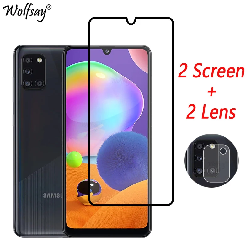 Samsung a31 экран. Samsung galaxy a31. стекло m31. samsung a32 camera glass.