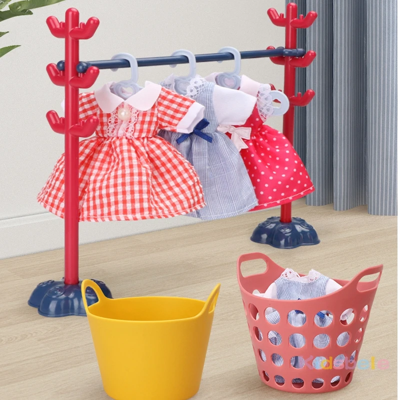 Cleaning Toys Children Pretend Play Toys Children Washing Machine Toys Kids Washing Machine Toy