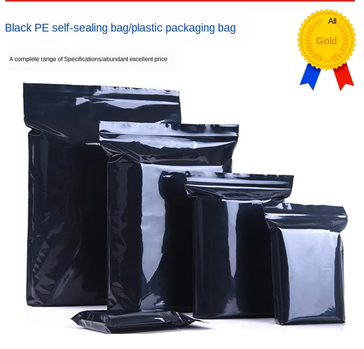 Hd4a93cc59d3b4dfcb9e714f15e58f83f6