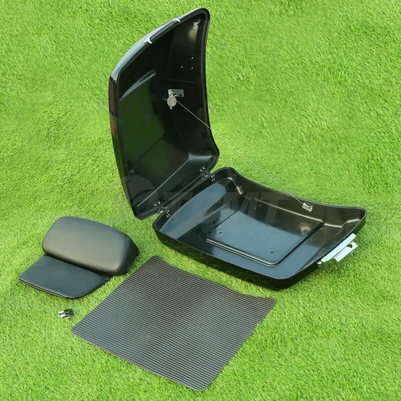 s-l1600 (4)