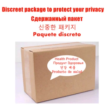 Rainbow Realistic Dildo Penis Super Huge Big Dildo With Suction Cup Sex Toys for Woman Female Masturbation faloimitator Products 6