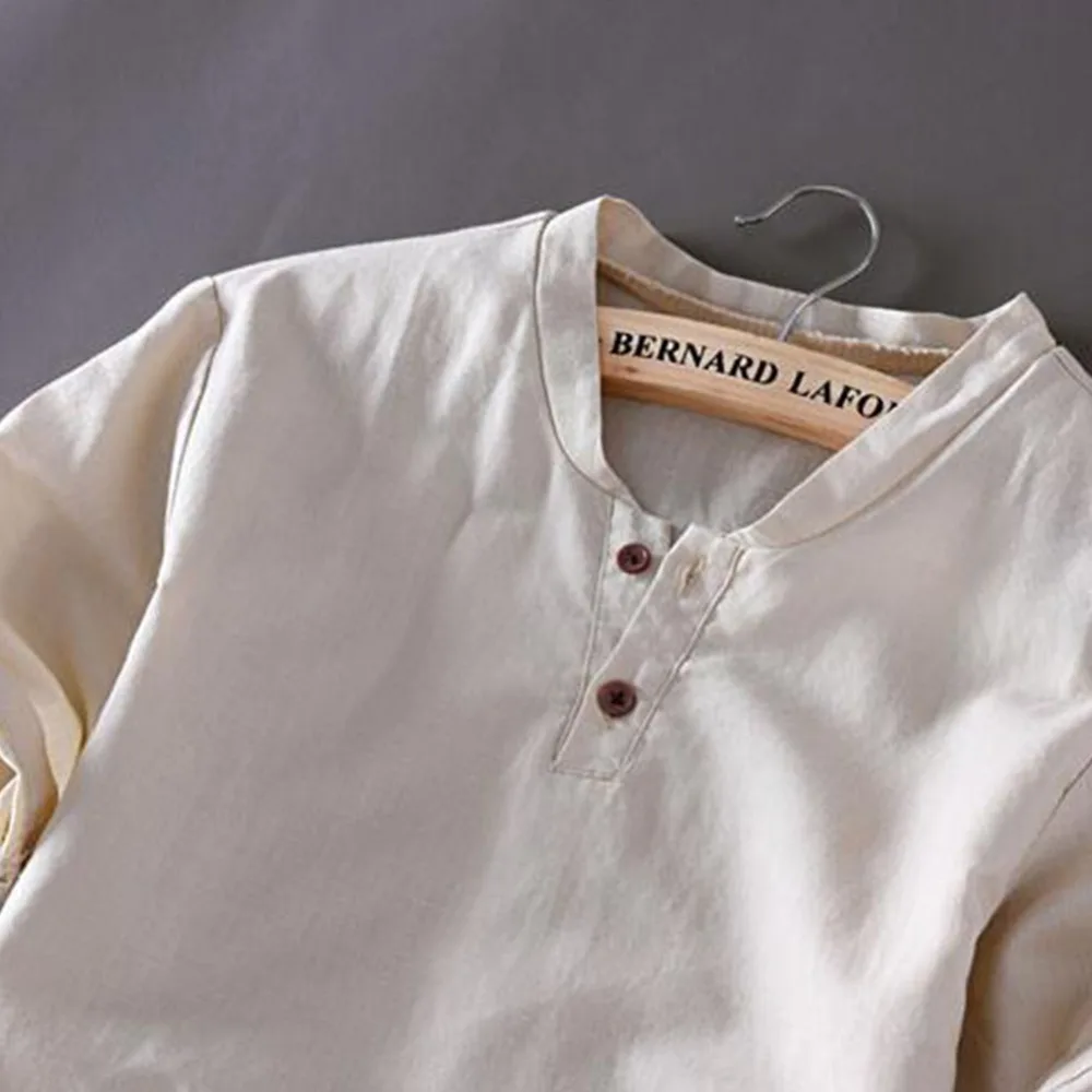 274923_no-logo_274923-4-14