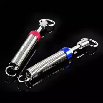 

Car Adjustable Automatic Car Trunk Boot Lid Lifting Spring Device Fit for CR-V Civic Odeysey jazz city Crosstour ELYSION