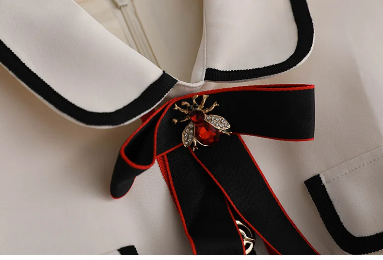 12368621010_2138083848