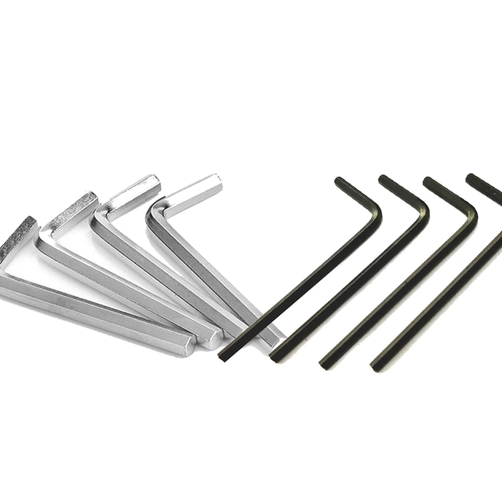M2 2024 hex key