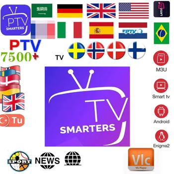 

Spain 1PTV 1 year subscription Europe Arabic Sweden Netherland Germany Italy UK USA CA 1ptv m3u enigma2 Android TV Box