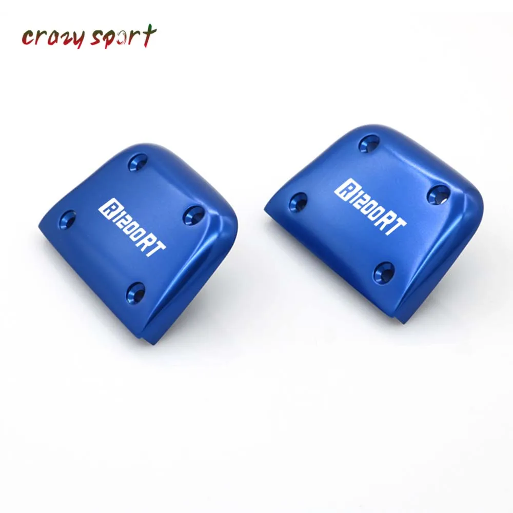 Крышка Резервуара сцепления переднего тормоза для BMW R1200C 98-03 R1200RT 05-09 R1200