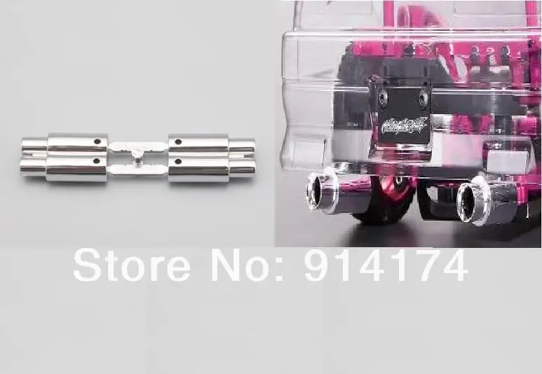 UT8hnmAXf0bXXagOFbXs