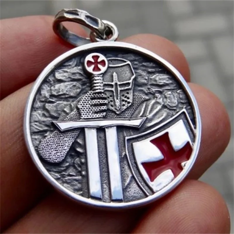 EYHIMD-Knights-Templar-Cross-Pendant-Necklace-316L-Stainless-Steel-Pendant-for-Men-Biker-Party-Jewelry-Gifts.jpg_Q90.jpg_.webp (1)