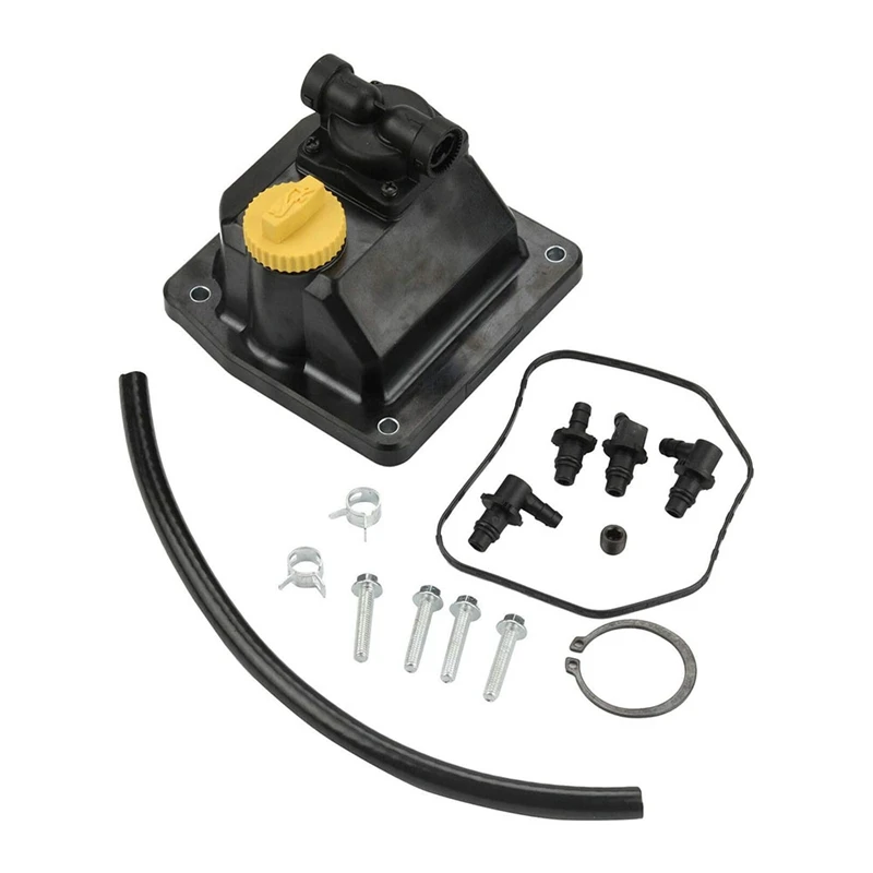Топливный насос Комплект 24-559-03-S 24-559-08-S 24-559-10-S для Kohler CH18 CH19 CH20 CH22 CH23 CH25 CH640 CH730 |