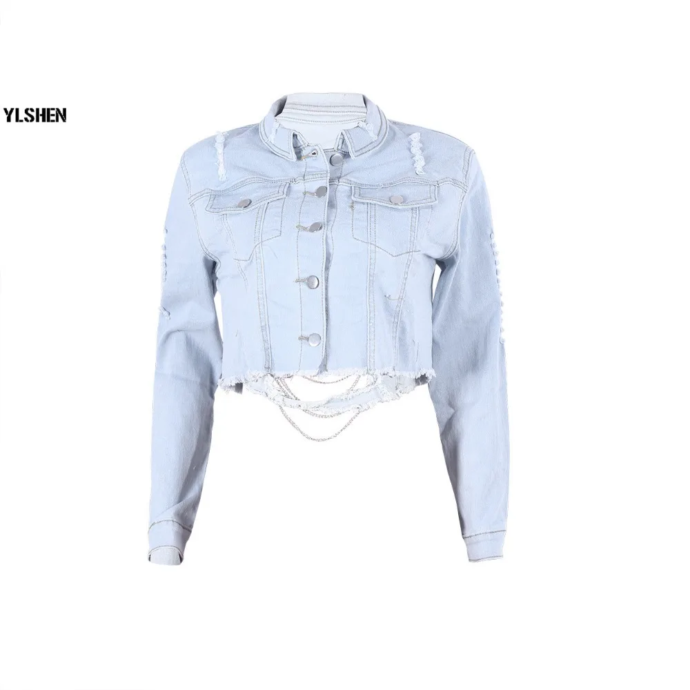2 Two Piece Set Women track suit Plus Size jean tops and pants suit fashion jogging femme sets two piece outfits sweat suits 06