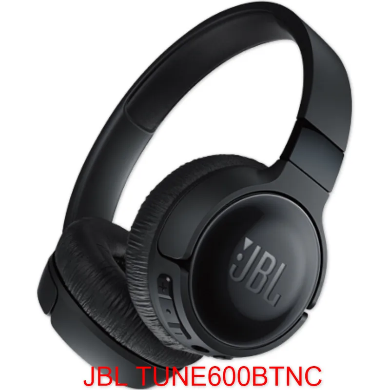 Jbl High Headphones | Outlet www.institutodelaliento.com