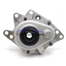 Передний мост отсоединить привод Корпус в сборе подходит gmc-посланника 4X4 4WD передний мост разъединитель приводы 15200681 12479132 12471627