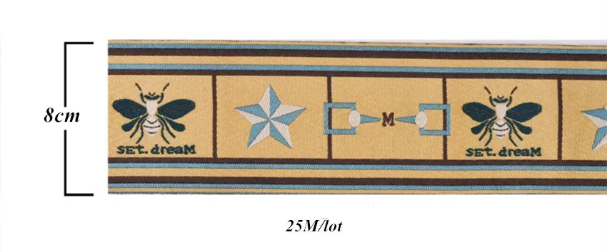 20200907_104402_003_副本