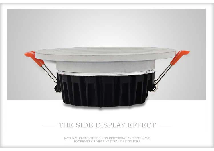 TB2KrzyoNtmpuFjSZFqXXbHFpXa_!!2244139744