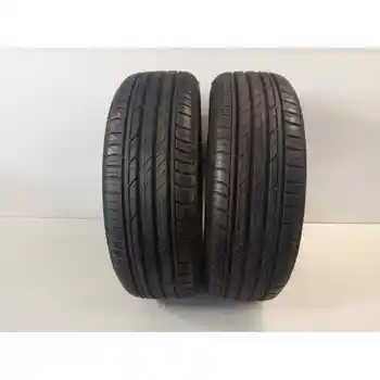 

1956016 TIRE CITROEN C3 AIRCROSS