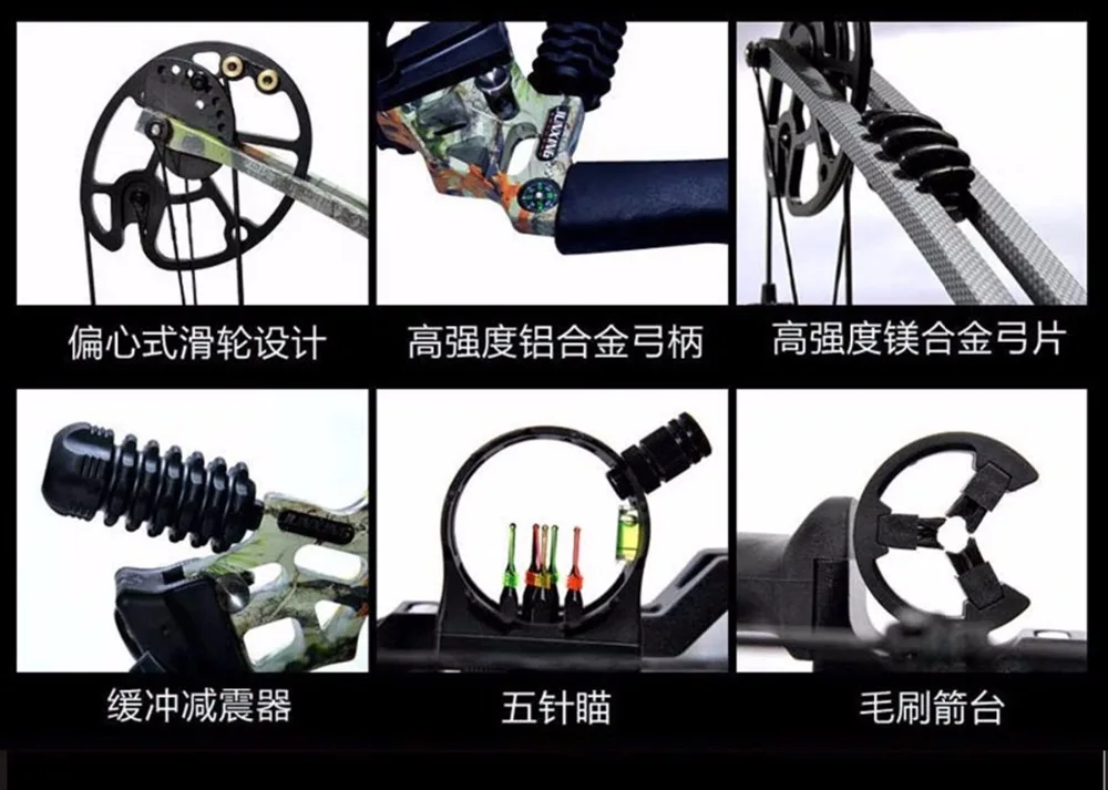 微信图片_20190810195659
