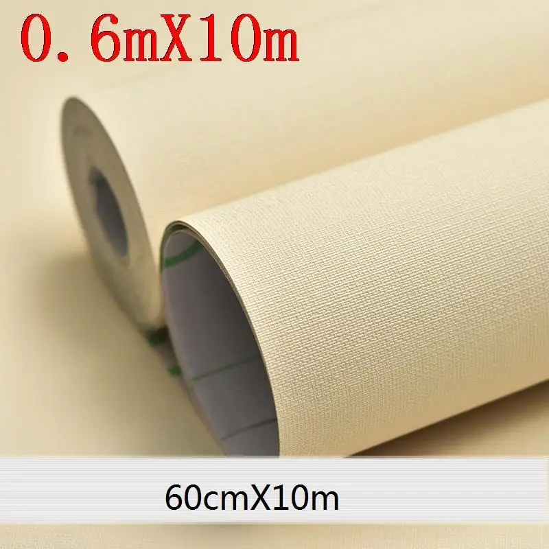 Number 29 Behangpapier для детской комнаты, Геометрическая фотобумага, фото-папье Peint Infantil Papel De Parede, настенная бумага, домашний декор, настенная бумага в рулоне - Цвет: Number 29