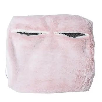 

Electric Heated Foot Warmer Practical Classic Delicate Texture Durable Multi-function Winter Washable Quick Heating Foot Pad