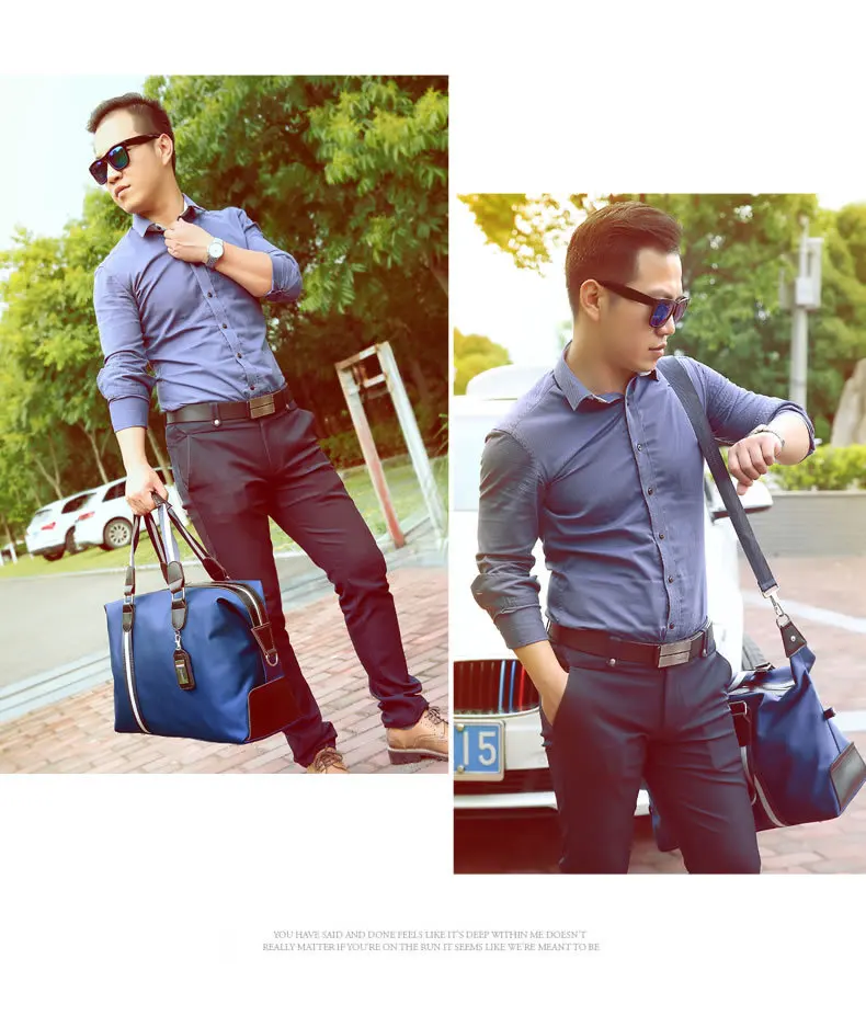 鸿发吊牌男包_15