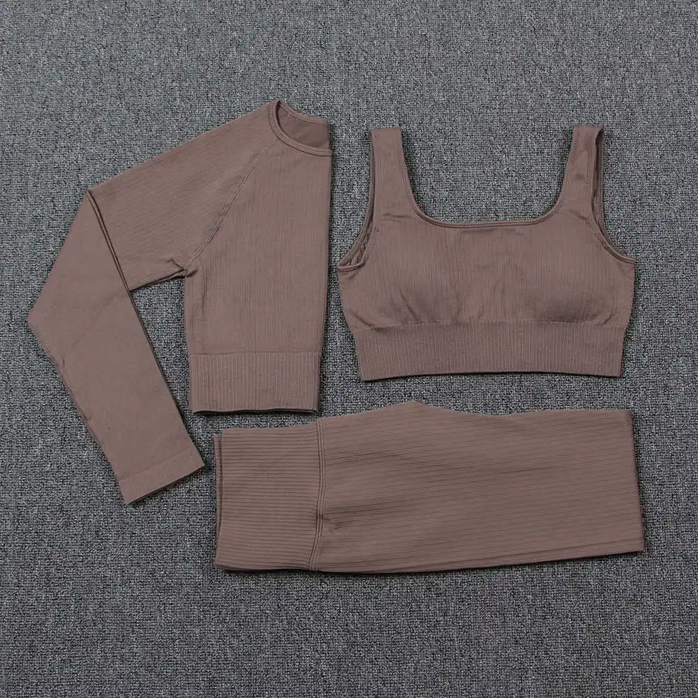 tzd194-A (7).jpg_.webp