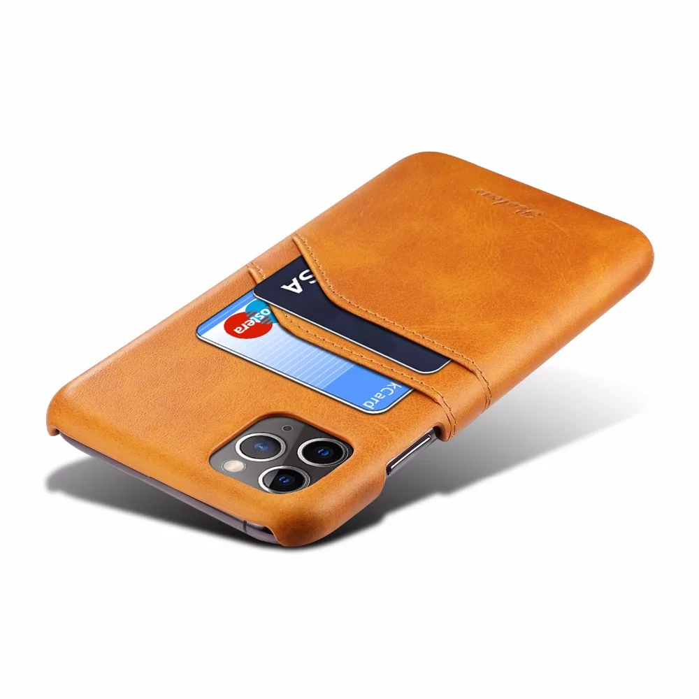 12498122077_984454230