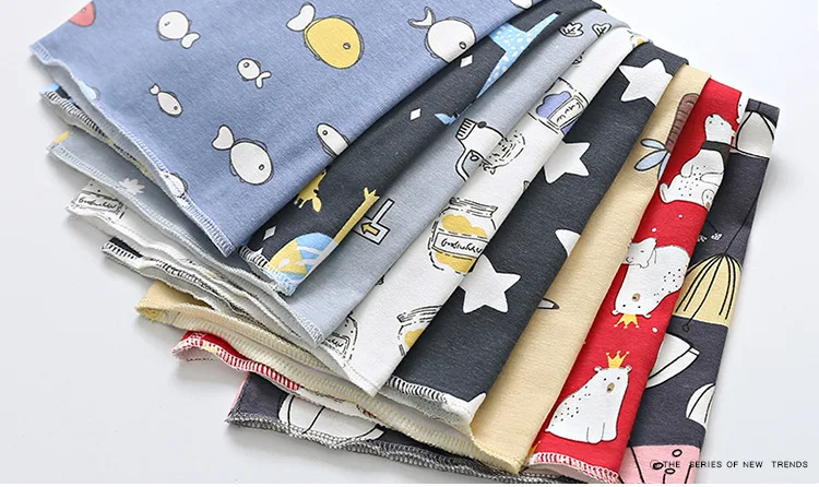 11756564028_65031911