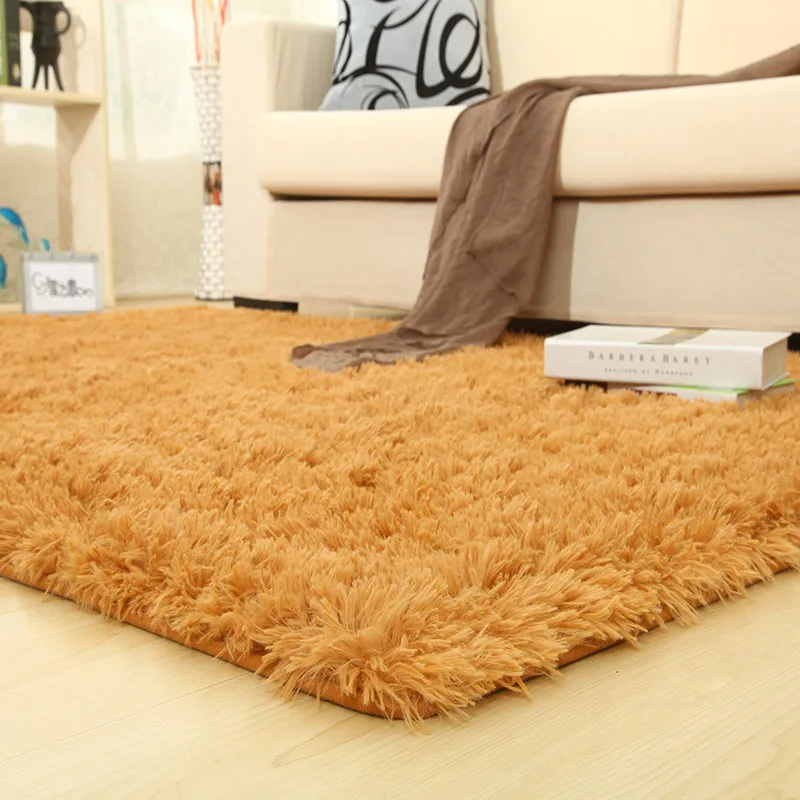 3503064019_484782117