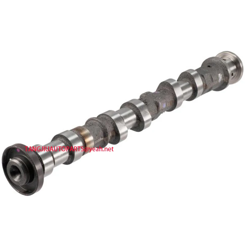 Camshaft Fit Jeep Wrangler 20122017 Grand Cherokee Dodge Journey Grand