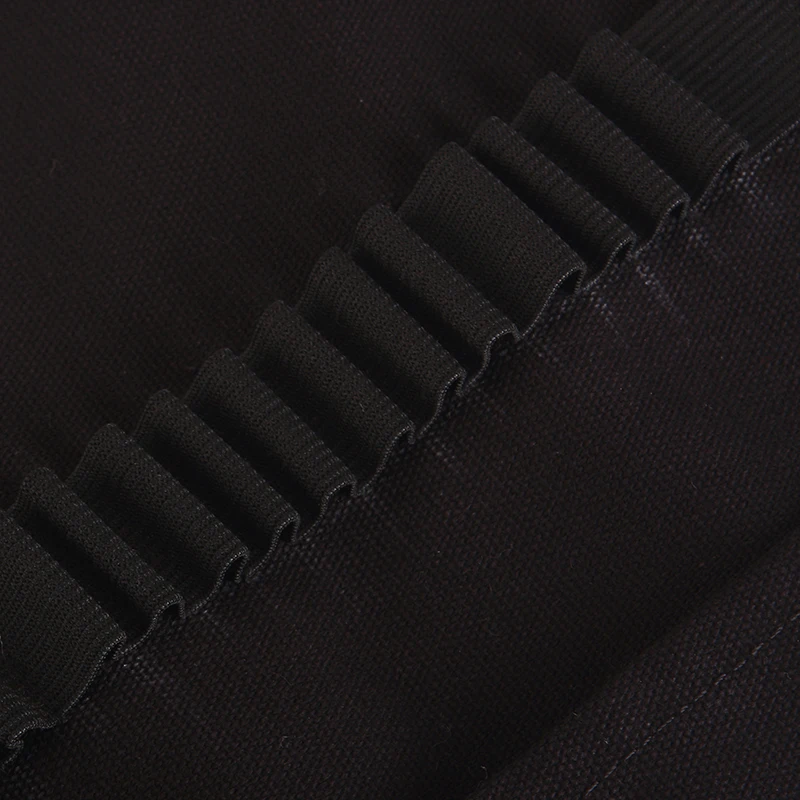 232573_no-logo_232573-1-15