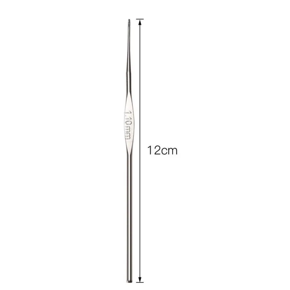 DJ186700-S-2-1