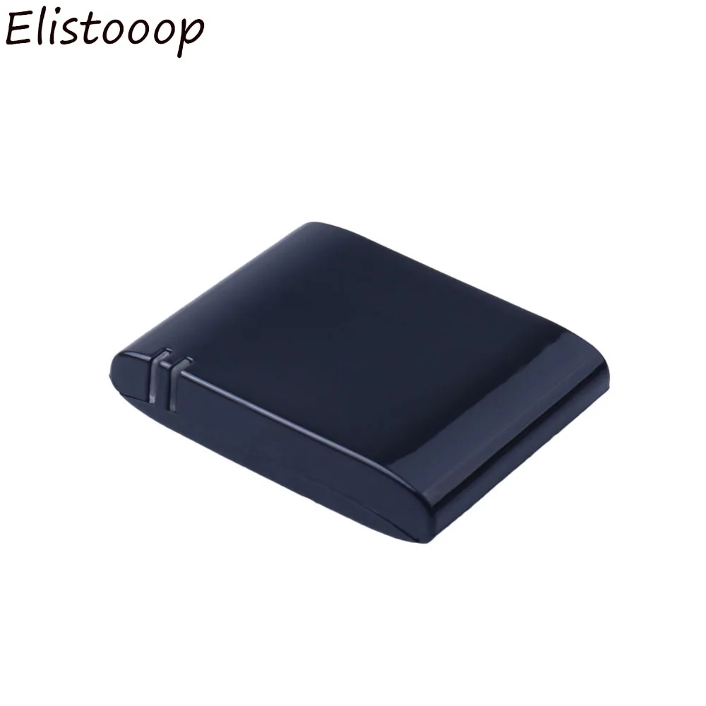 Новый мини Bluetooth приемник A2DP и AVRCP музыка 30 контактный док разъем для IPad IPod динамик