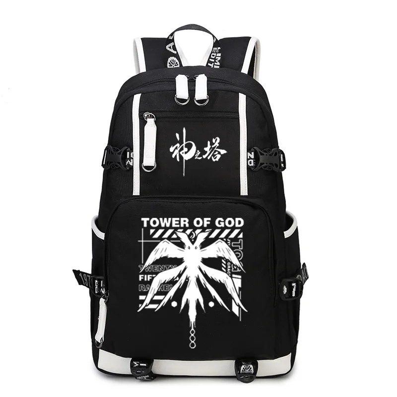 High Quality Bolsas e Malas