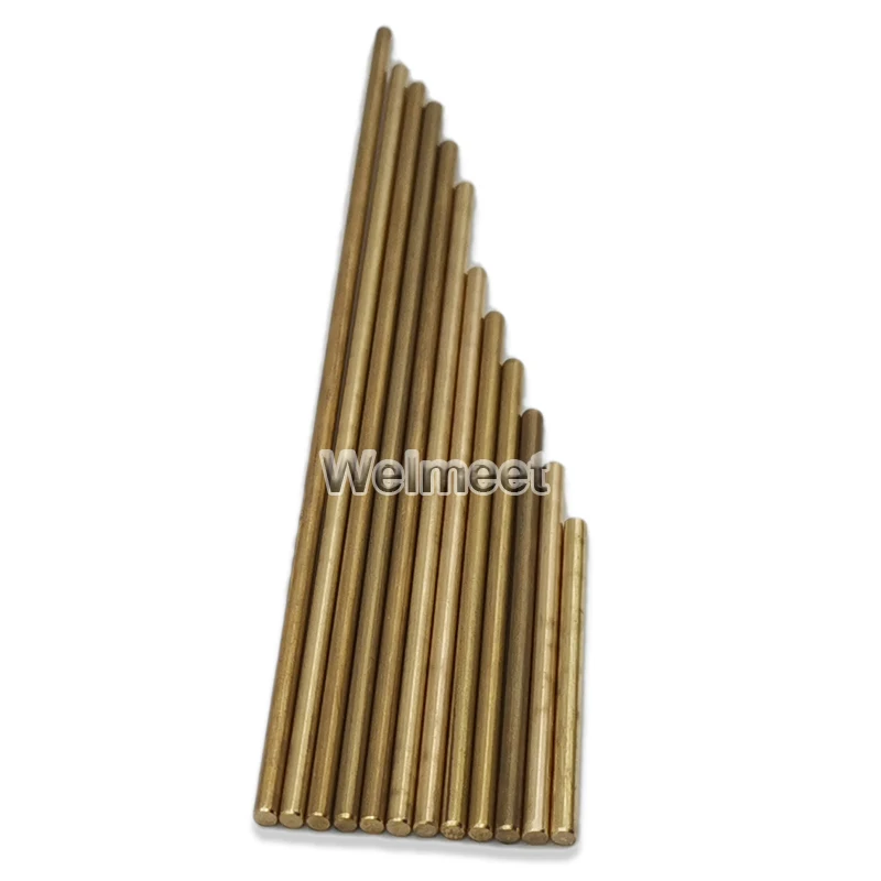 Slide image a1d3ebc4770f4958a0de976b4b11d1c3