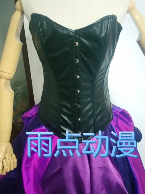 TB2wQZnfFXXXXaoXpXXXXXXXXXX_!!2238088753