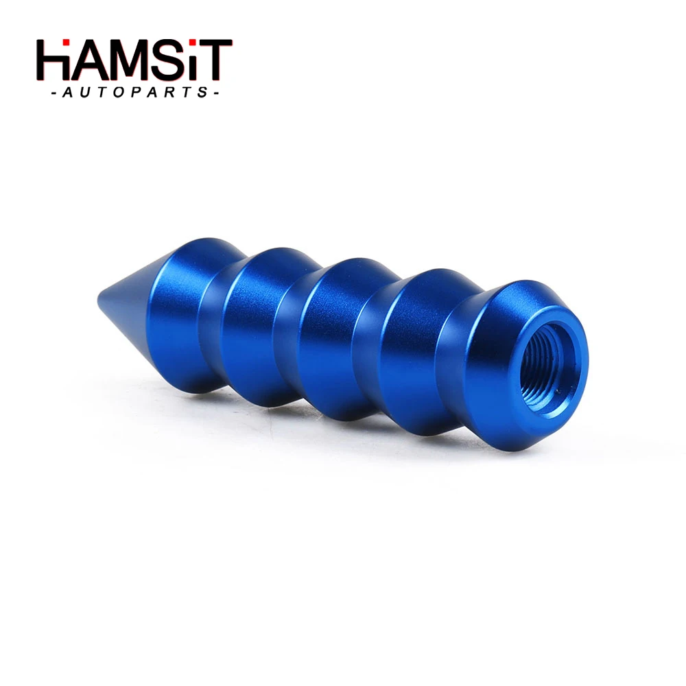 Hamsit ڵ Ϲ    ˷̴ ձ 9 ÷ ̺ Ŭ  ̽  Ʈ    ߰ſ