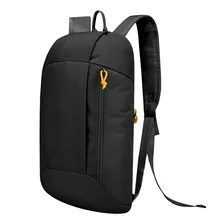 10л рюкзак для путешествий, для спорта на открытом воздухе, кемпинга, походов, рюкзак, тактическая сумка, для мужчин и женщин, рюкзаки и сумки для альпинизма, переносные сумки 01