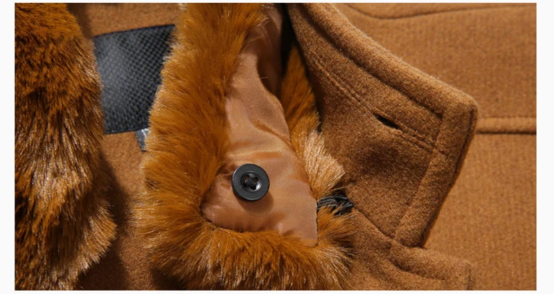 9175334221_1327461427