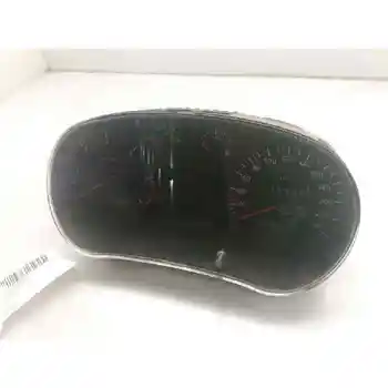 

1M0920802DX BOX INSTRUMENTS SEAT LEON (1M1)