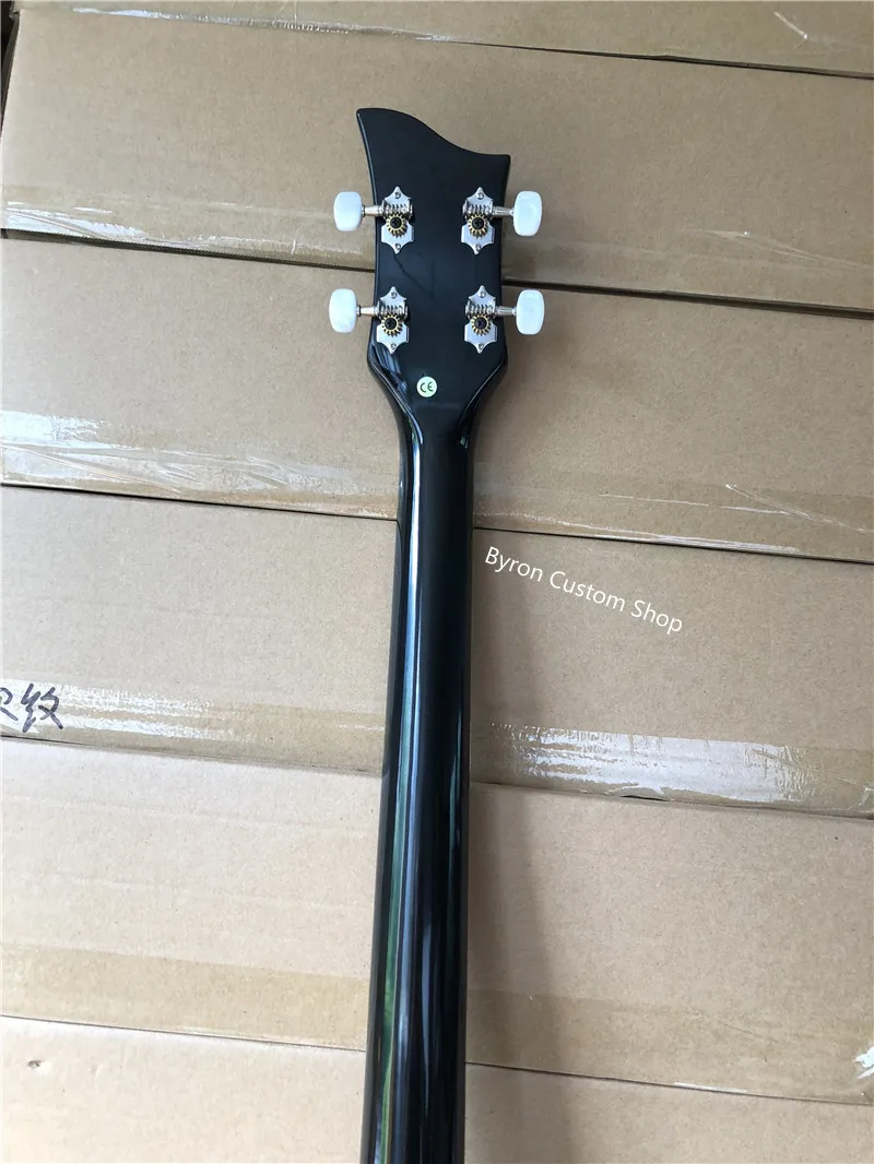 black bass (7)_副本