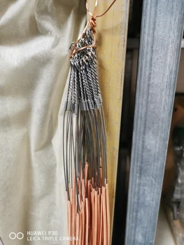 

Piano string Tie string A set of