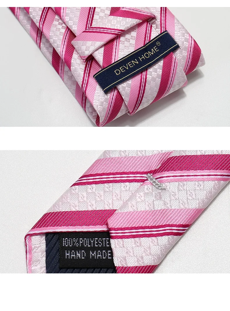 20191128_103832_1100