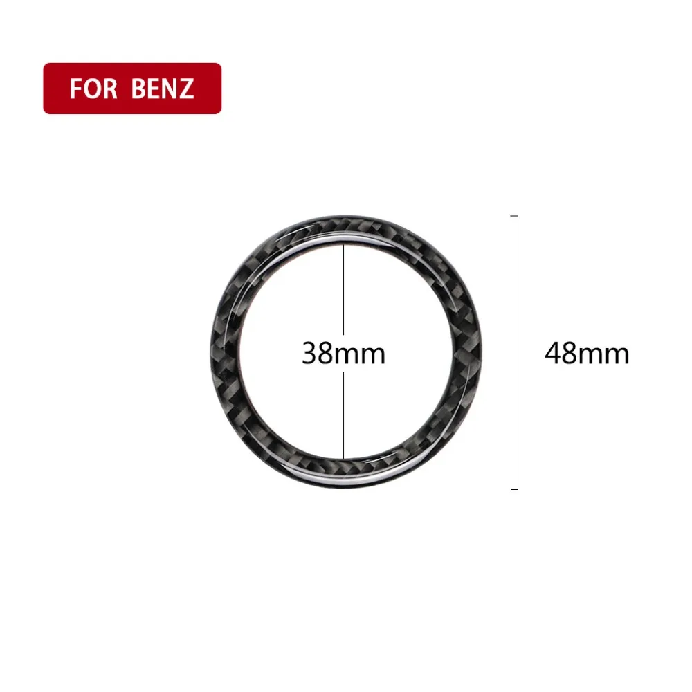 sjp90711005_0134344919414112072