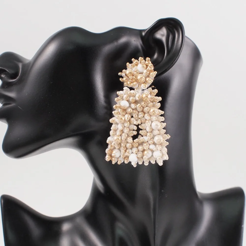 H3b8940109fe949f3b879ee9282fc798bJ