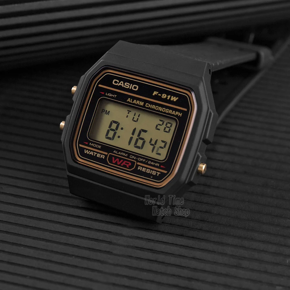 Casio watch g shock watch men top luxur set military LED relogio digital watch sport Waterproof quartz men watch Neutral watchs