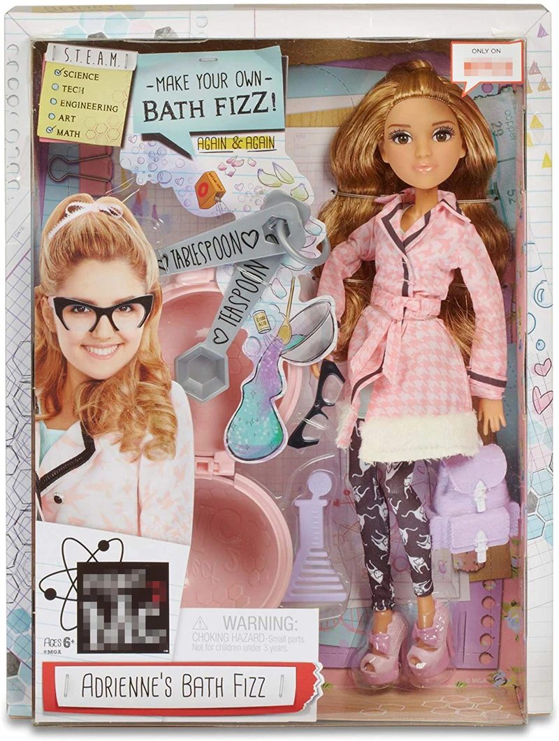 91Sdq-wlj3L._AC_SL1500_