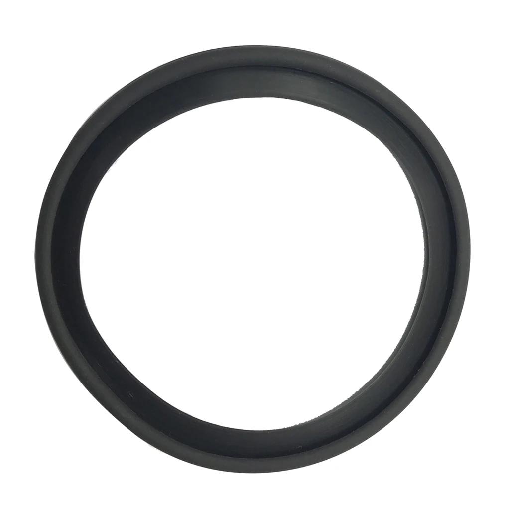 Tenor Saxophone Ring Mute Dampener for Saxophone Woodwind Instrument Parts