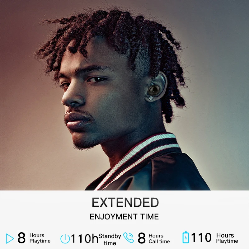 Industrial Grade Electric Drill Aircraft Drill