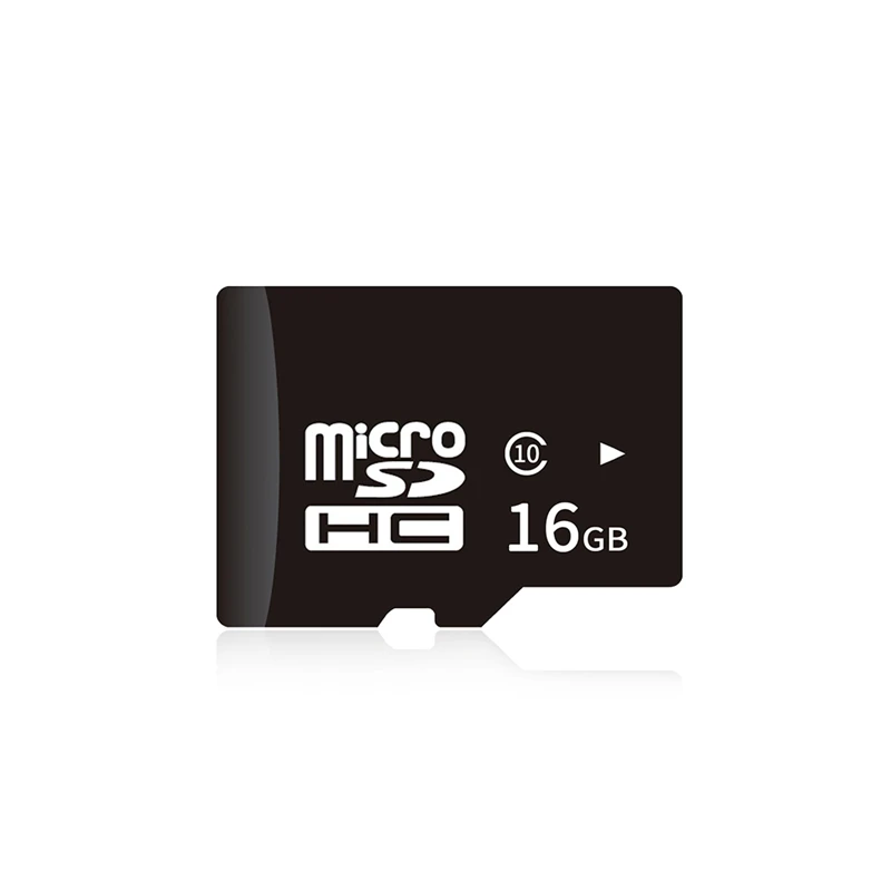 16G Мини камера wifi 1080P IP камера Аудио приложение управление AP беспроводная точка доступа маленькая камера видеонаблюдения инфракрасная ночного видения Спорт DV - Цвет: 16G