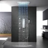 Bathroom Fixture